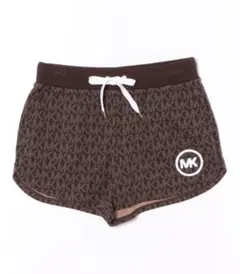 【タグ付き】MICHAELKORS ショートパンツ　Sのサムネイル