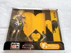 プロセカ 鏡音レン アクリルスタンド