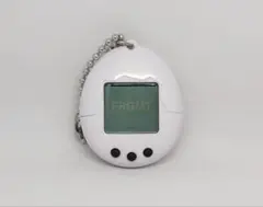2026年最新】tamagotchi fragmentの人気アイテム - メルカリ