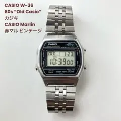 2025年最新】カシオカジキ w-36の人気アイテム - メルカリ