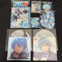 2025年最新】ころんくん缶バッジ2022newyearの人気アイテム