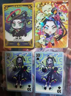 FGO 太歳星君 缶バッジ まとめ売り FGO 太歳星君 缶バッジ まとめ売り FGO 太歳星君 缶バッジ