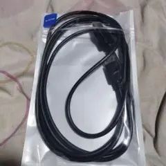 ELECOM HDMIケーブル