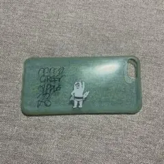 2025年最新】藤澤涼 サインの人気アイテム - メルカリ