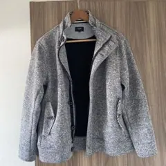 【BEAMS】秋物アウター　ジャケット
