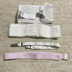 Item thumbnail for item 9d77646c-56a6-459d-a649-2528c12736f8