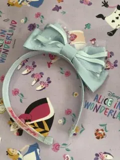Angelic Pretty MELODY TOYSカチューシャ - メルカリ