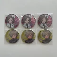 しばライオン同封❌様 専用