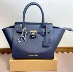 【送料込】サマンサベガ SamanthaVega ハンドバッグ ショルダーバッグ