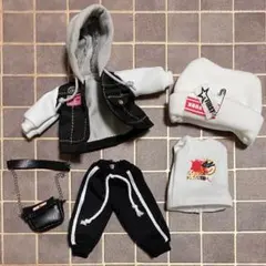 ゆず様 同梱専用