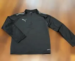 プーマ 長袖 ウェア