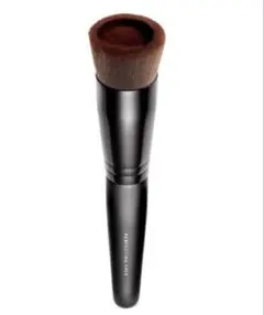 bareMinerals ベアミネラル パーフェクティング フェイス ブラシのサムネイル