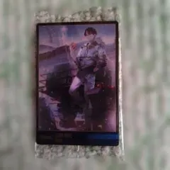 JIGGY BOYS & BATTLE OF TOKYO NO.26