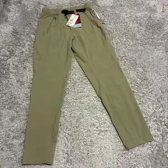 新品タグ付　サイズXL Marmot マーモットWS TWILIGHT PANT