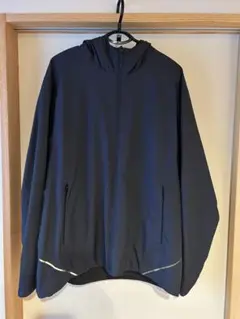 Arc'teryx Solano Hoody アークテリクス ソラノフーディ