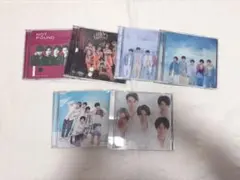 2025年最新】zorn cdの人気アイテム - メルカリ