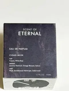 2026年最新】SCENT OF ETERNALの人気アイテム - メルカリ