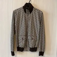 ドルガバ　リバーシブルジャケットのサムネイル