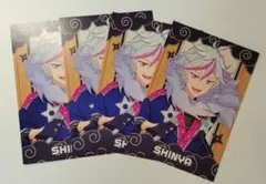 2025年最新】大江戸シンヤの人気アイテム - メルカリ