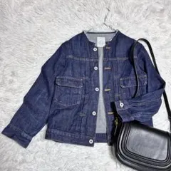 本日限定！大幅値下げ中です^_^URBANRESEARCH アーバンリサーチ