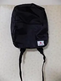 リュックサック バックパック