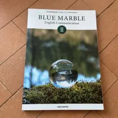 2025年最新】blue marble 教科書の人気アイテム - メルカリ