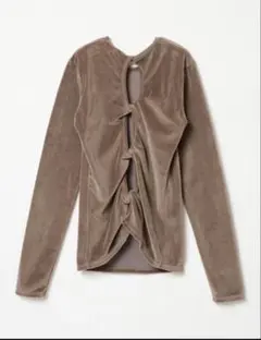 2025年最新】Shishikui ツイストの人気アイテム - メルカリ