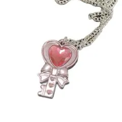 セボンスター　2010年 Yahoo!オークション - カバヤ 食玩 セボンスター 2010年頃 2011