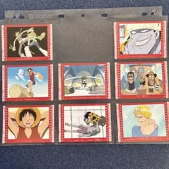 2025年最新】入手困難 one pieceの人気アイテム - メルカリ