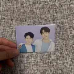 seventeen セブチ ウジ WOOZI まとめ売り 2026年最新】WOOZI まとめ売りの人気アイテム - メルカリ