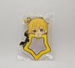 【未開封】あんスタみにコレ チャームコレクション vol.5 羽風薫