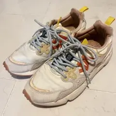 2025年最新】FLower mountain フラワーマウンテンの人気アイテム