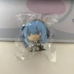 ホロライブ ちょこのっこ 星街すいせい