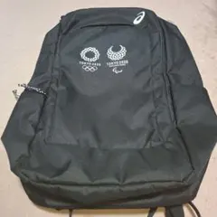 2025年最新】asics ナップサックの人気アイテム - メルカリ