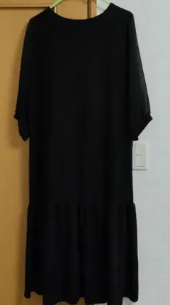 しまむら　ワンピース