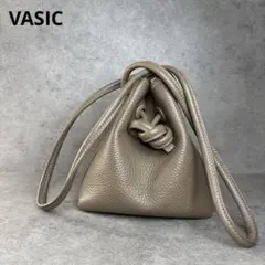 ミントミント【美品】vasic bond miniトープ MV BOND MINI, トープ – VASIC ヴァジック日本公式サイト