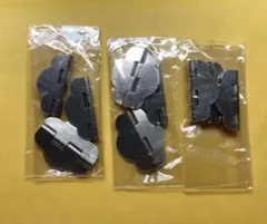 ある日、お姫様になってしまった件について