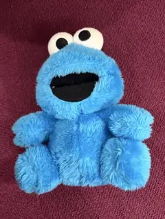 sokudoku様 リクエスト 2点 まとめ商品