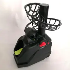 トスマシーン　テニスマシーン