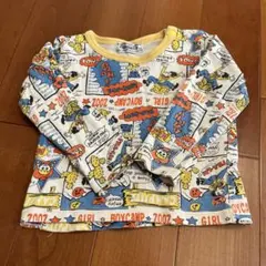 Item thumbnail for item 9d686051-8879-48d6-b63b-a9db0dab6f43