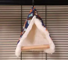 Item thumbnail for item 6063de51-acc3-4c82-8313-712a57a2f37a