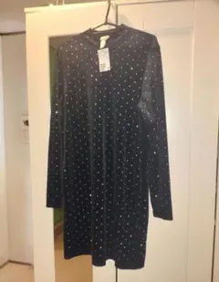 Item thumbnail for item 56e8e0a8-21ba-40af-b9e7-f633cb5fb168