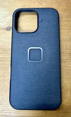 Peak Design モバイルケース iPhone 16 pro maxのサムネイル