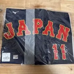 2026年最新】wbc ダルビッシュ ユニフォームの人気アイテム - メルカリ