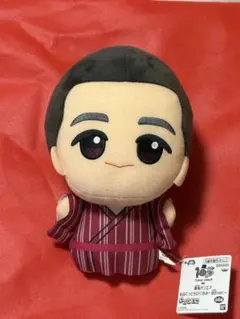 東海オンエア ぬいぐるみセット ② - メルカリ