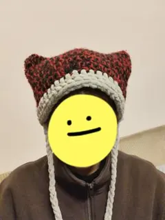 Item thumbnail for item 36a3daf5-0a8f-494b-922d-5252d3cbe338