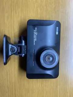 COMTEC CB-R01 ドライブレコーダー