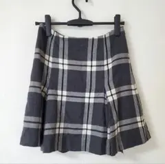 Item thumbnail for item 67f6bb1e-8444-492b-ac10-541bdf5f4756