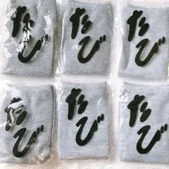 Item thumbnail for item 129d6694-08aa-4a62-9453-1a2a3a91c529