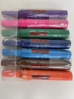 Item thumbnail for item b6c6e405-7749-4b0b-ae00-b84c03e4ef58